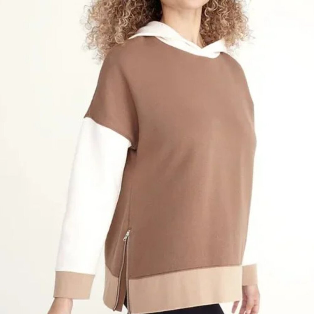 Madewell Hoodie